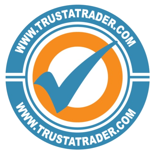 Trustatrader.com